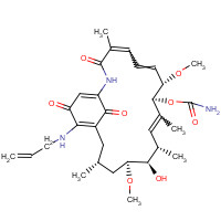 75747-14-7 Telatinib chemical structure