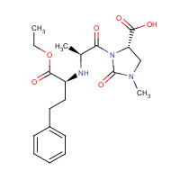 89371-37-9 Imidapril chemical structure