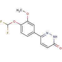 101975-10-4 ZARDAVERINE chemical structure