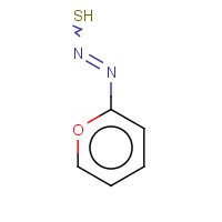 117718-60-2 THIAZOPYR chemical structure