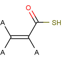80-00-2 Sulfenone chemical structure