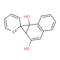 92-74-0 3-Hydroxy-2-naphthoyl-ortho-phenetidide chemical structure