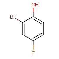96-69-5 4,4'-Thiobis(6-tert-butyl-m-cresol) chemical structure