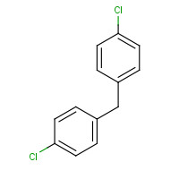 101-76-8 4,4'-DDM chemical structure