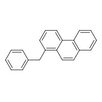 195-19-7 BENZO(C)PHENANTHRENE chemical structure