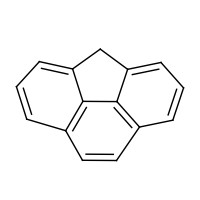 203-64-5 4H-CYCLOPENTA[DEF]PHENANTHRENE chemical structure