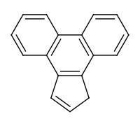 235-92-7 1H-CYCLOPENTA[L]PHENANTHRENE chemical structure