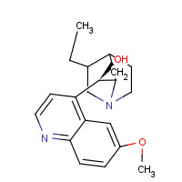 522-66-7 HYDROQUININE chemical structure