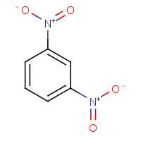 610-54-8 2,4-DINITROPHENETOLE chemical structure