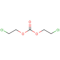 623-97-2 PENTAERYTHRITYL TETRABROMIDE chemical structure