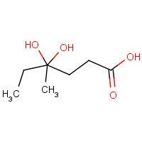 631-31-2 1-ETHYL-1-METHYLSUCCINIC ACID chemical structure