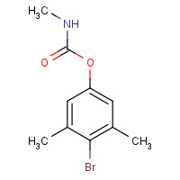 672-99-1 BDMC chemical structure