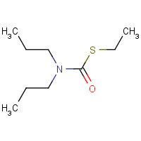 759-94-4 Eradicane chemical structure