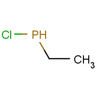811-62-1 CHLORO(DIMETHYL)PHOSPHINE chemical structure