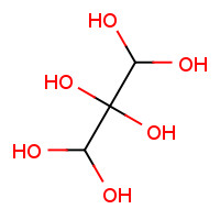 935-92-2 TRIMETHYLQUINONE chemical structure