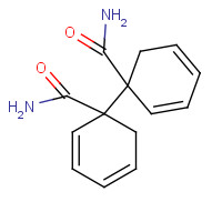 957-51-7 DIPHENAMID chemical structure