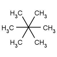 1192-95-6 N-METHYLHEXAMETHYLENEIMINE chemical structure