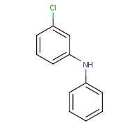 1204-44-0 4'-CHLORO-BIPHENYL-2-YLAMINE chemical structure