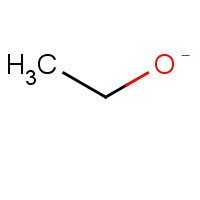 1499-53-2 ETHYL HIPPURATE chemical structure