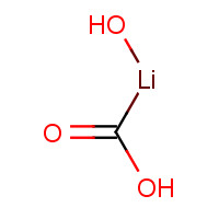 1553-56-6 DEHYDROLITHOCHOLIC ACID chemical structure