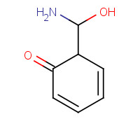 1780-48-9 2-BENZOYLVALERONITRILE chemical structure