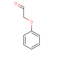 2120-70-9 CORTEX ALDEHYDE 50 BENZYL ALCOHOL chemical structure