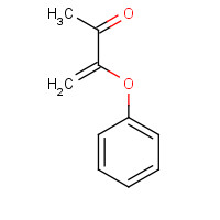 2177-70-0 PHENYL METHACRYLATE chemical structure