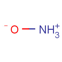 2226-88-2 AMMONIUM SUCCINATE chemical structure