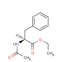2361-96-8 AC-PHE-OET chemical structure