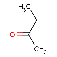 2597-54-8 ACETYLURETHANE chemical structure