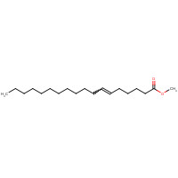 2777-58-4 PETROSELINIC ACID METHYL ESTER chemical structure