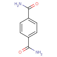 3010-82-0 TEREPHTHALAMIDE chemical structure
