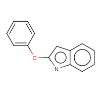 3335-98-6 1-Phenyloxindole chemical structure