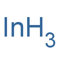 3674-33-7 2-NITRO-1,3-INDANDIONE chemical structure