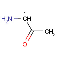 3690-04-8 AMINOPROPYLON chemical structure