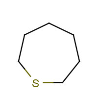 4753-80-4 THIEPAN chemical structure