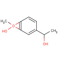 6006-82-2 3,4-(METHYLENEDIOXY)PHENETHYL ALCOHOL chemical structure