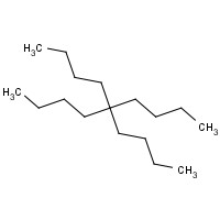 6008-17-9 5,5-DIBUTYLNONANE chemical structure