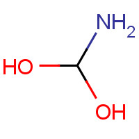 6225-10-1 N-METHYLVALERAMIDE chemical structure
