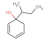 7236-47-7 3-BENZAL-N-BUTYRAMIDE chemical structure