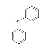 7293-45-0 4-AMINO-P-TERPHENYL chemical structure
