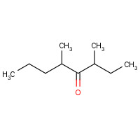 7335-17-3 3,5-DIMETHYL-4-OCTANONE chemical structure