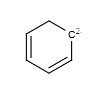 7472-54-0 P-BENZANISIDIDE chemical structure