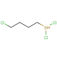 7787-93-1 3-Chloropropylmethyldichlorosilane chemical structure