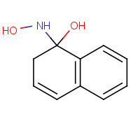 7797-81-1 N-HYDROXYNAPHTHALIMIDE chemical structure