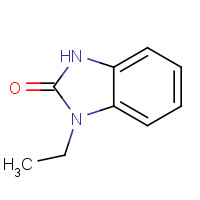 10045-45-1 1-EBIO chemical structure