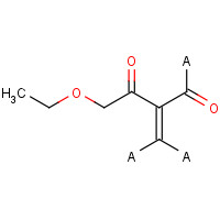 14869-39-7 2'-ETHOXYACETOPHENONE chemical structure