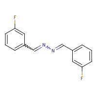 15332-10-2 DFB chemical structure