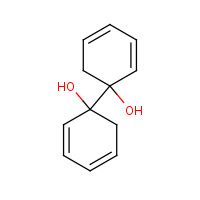 16196-93-3 DIBENZAL-3,3'-DIANISIDINE chemical structure