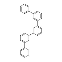 16716-13-5 M-QUINQUEPHENYL chemical structure
